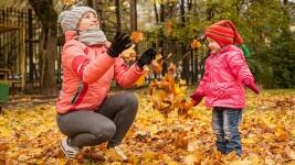 děti kids-2847783 1280